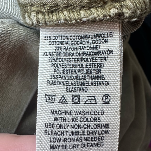 Free people jeans - Picture 4 of 4